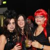 31.10.2015 Schelloween Bilder von Mosche